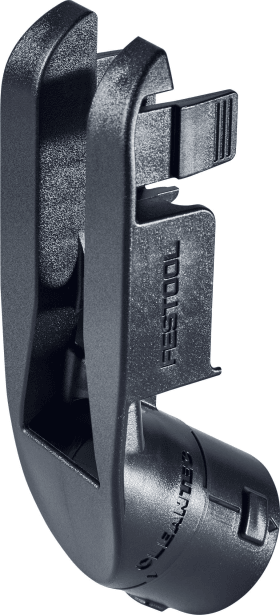 Festool Absaugvorrichtung RSC-AV