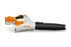 STIHL Akku-Laubbläser BGA 60 ohne Akku & Ladegerät