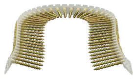 Makita Schnellbauschrauben 