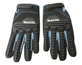 Makita Arbeitshandschuhe P-844xx