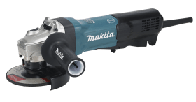 MAKITA WINKELSCHLEIFER GA5094 1900W