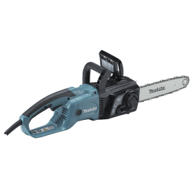 Makita Elektro-Kettensäge UC4051A