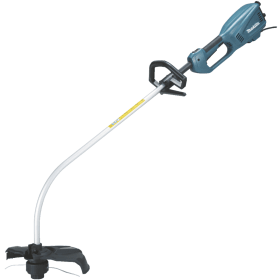 Makita Elektro-Rasentrimmer UR3500