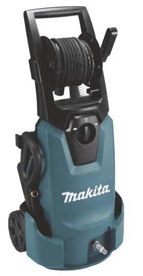 Makita Elektro-Hochdruckreiniger HW1300,  HW1300