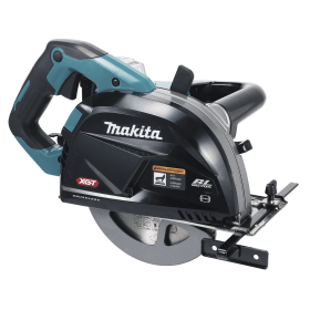 Makita Akku-Metallkreissäge CS002GZ Solo