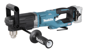 Makita Akku-Winkelbohrmaschine DA001GZ Solo