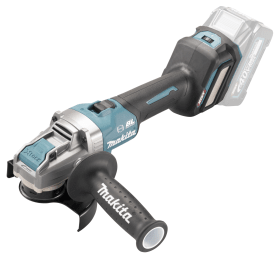 makita Akku-Winkelschleifer GA041G, GA041GZ