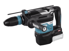 Makita Akku-Kombihammer HR005G, HR005GZ01