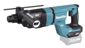 Makita Akku-Kombihammer HR007GZ; HR007GZ