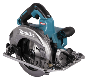 Makita Akku-Handkreissäge, HS004GZ01