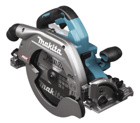 Makita Akku-Handkreissäge HS009G,  HS009GZ