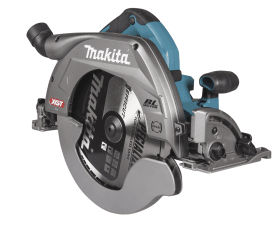 Makita Akku-Handkreissäge HS011G,  HS011GZ