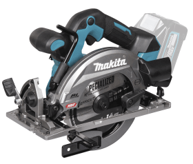 Makita Akku-Handkreissäge HS012G, HS012GZ