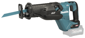 Makita Akku-Reciprosäge, JR002GZ