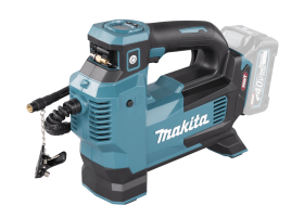 Makita Akku-Kompressor, MP001GZ