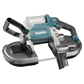 Makita Akku-Bandsäge, PB002GZ