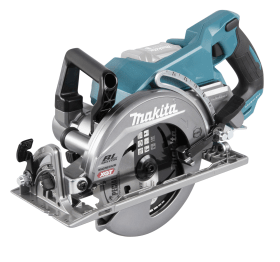 Makita Akku-Handkreissäge, RS001GZ