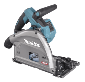 Makita Akku-Tauchsäge, SP001GZ03