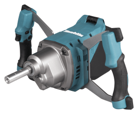 Makita Akku-Rührgerät, UT001GZ01