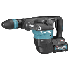 Makita Akku-Stemmhammer, HM001GM201