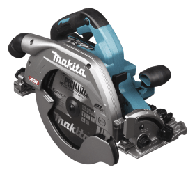 Makita Akku-Handkreissäge, HS009GT201