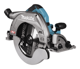 Makita Akku-Handkreissäge, HS011GT201