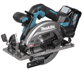Makita Akku-Handkreissäge, HS012GD201