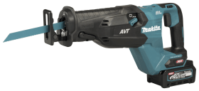 Makita Akku-Reciprosäge JR002GM201