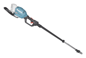 MAKITA AKKU-HOCHENTASTER UA004GZ 40V MAX O. AKKU UND LADEGERÄT