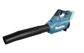 MAKITA AKKU-GEBLÄSE UB001GZ 40V MAX O. AKKU UND LADEGERÄT