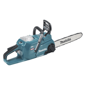 MAKITA AKKU-KETTENSÄGE UC015GZ 40V MAX O. AKKU UND LADEGERÄT
