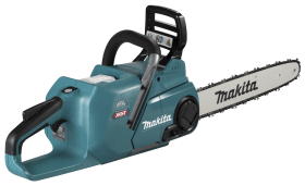 MAKITA AKKU-KETTENSÄGE UC016GZ 40 V MAX OHNE AKKUS, OHNE LADEGERÄT