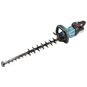 MAKITA AKKU-HECKENSCHERE UH006GZ 40V MAX OHNE AKKUS, OHNE LADEGERÄT