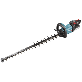 MAKITA AKKU-HECKENSCHERE UH007GZ 40V MAX OHNE AKKUS, OHNE LADEGERÄT