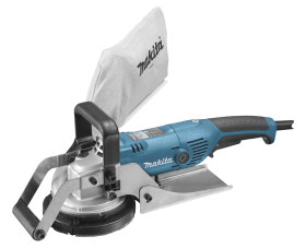 MAKITA BETONSCHLEIFER PC5001C 230 V 