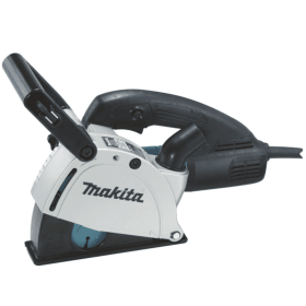 MAKITA MAUERNUTFRÄSE SG1251J 230V MAKPAC GR.4
