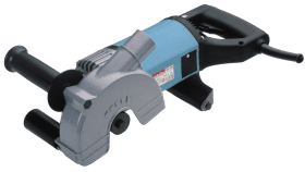 MAKITA MAUERNUTFRÄSE SG150 230V 