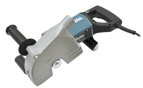 MAKITA MAUERNUTFRÄSE SG181 230V 
