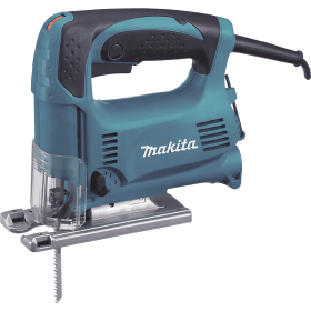 MAKITA PENDELHUBSTICHSÄGE 4329J 230V MAKPAC GR.1