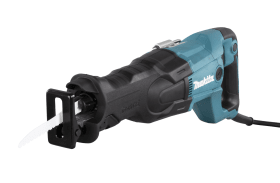 Makita Reciprosäge JR3061T