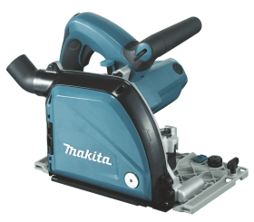 MAkita Plattenfräse CA5000