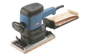 Makita Schwingschleifer 9046J