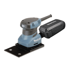 Makita Faust-Schwingschleifer BO4566J