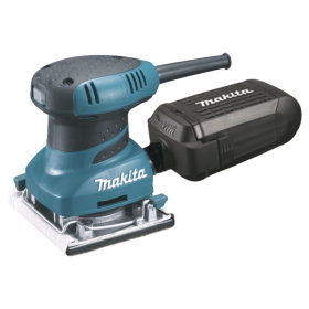 Makita Faust-Schwingschleifer BO4566J