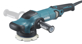 Makita Exzenterschleifer PO5000C