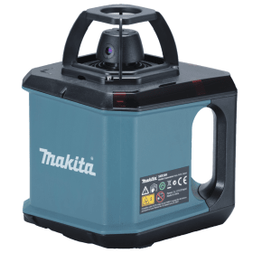 Makita Rotationslaser SKR200Z Solo