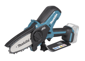 Makita Akku-Astsäge UC100DZ Solo