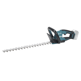 Makita Akku-Heckenschere DUH506Z Solo