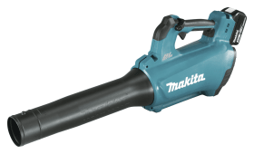 Makita Akku-Gebläse DUB184RF