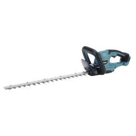 Makita Akku-Heckenschere DUH507